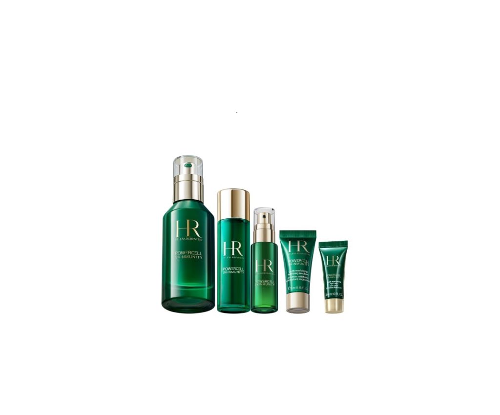 POWERCELL Skinmunity Serum 50ml Set